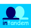 intandem web logo